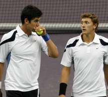 Скрипн ATP reytingida Denis Istomin 7 pog‘ona ko‘tarildi