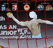 Скрипн Suv polosi bo‘yicha O‘zbekiston yoshlar terma jamoasi jahon chempionatiga yo‘llanma oldi