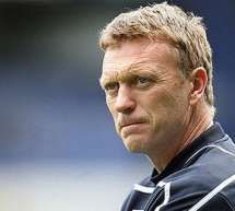 Скрипн “Manchester Yunayted”ning sobiq ustozi “Real Sosyedad” klubi bosh murabbiyiga aylandi