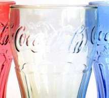 Скрипн Coca-Cola Rostovdagi zavodida sharbat ishlab chiqarishni boshladi