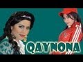 Manzura va Mavlyuda - Qaynona | Манзура ва Мавлюда - Кайнона