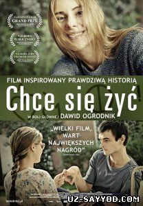 Скрипн Желание жить / Chce sie zyc (2013)(UZ-SAYYOD.COM)