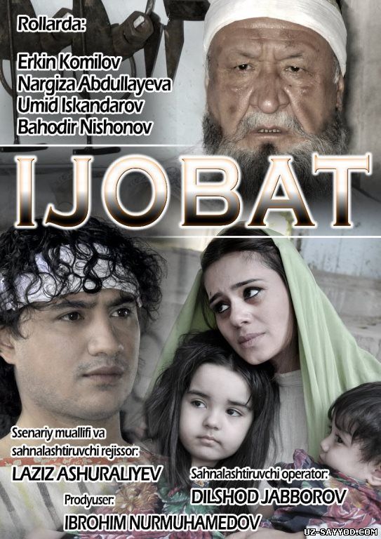 Скрипн Ijobat UzbekKino 2014(uz-sayyod.com)