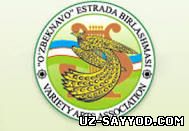 Скрипн “Ўзбекнаво” огохлантиради! Санъаткорни оёқости қилишга ҳеч кимнинг ҳақи йўқ(UZ-SAYYOD.COM)