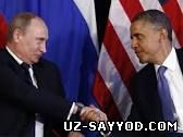 Скрипн AQSh maxsus xizmati faxriylari Obamani “Putin ishonchini qayta qozonish”ga chaqirdi (UZ-SAYYOD.COM)