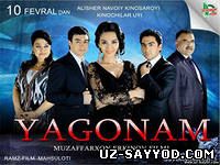 Скрипн Yagonam (UZ-SAYYOD.COM)