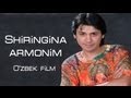 Скрипн Shiringina armonim (uzbek film)