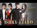 Скрипн Baht izlab (uzbek film)