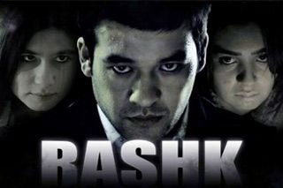 Скрипн RASHK - UZBEK KINO(UZBEKINO.NET)