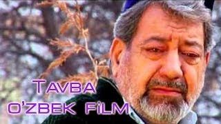 Скрипн Tavba (o'zbek film) | Тавба (узбекфильм) (UZBEKINO.NET)