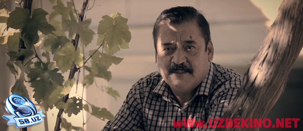 Скрипн «Dard» filmi prem’erasiga taklifnoma yutib oling!!! (UZBEKINO.NET)
