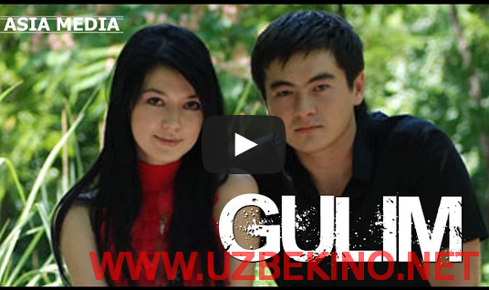 Скрипн Gulim (o'zbek film) | Гулим (узбекфильм)(UZBEKINO.NET)