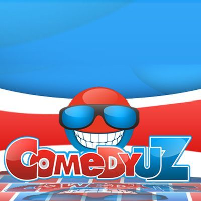 Скрипн Comedy Uz Yangi Soni 2014