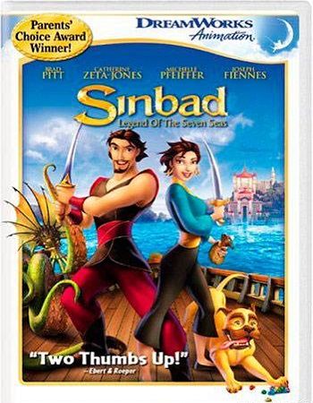 Скрипн Синдбад_узбек тилида\Sindbad (Uzbek tilida)