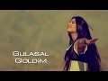 Gulasal - Qoldim | Гуласал - Колдим