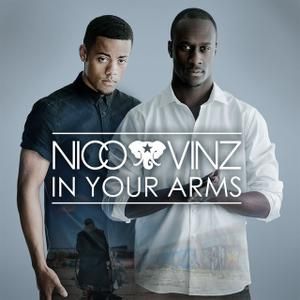 Скрипн Nico & Vinz - Am I Wrong [Official Music Video]