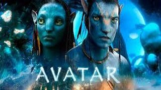 Скрипн Avatar (Uzbek tilida horijiy film)