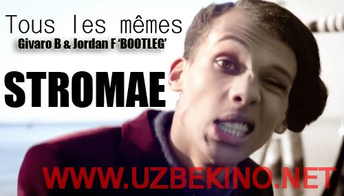 Перевод песни tous memes. Стромае tous les memes. Stromae tous les memes обложка. Клип tous les memes. Stromae tous les mêmes перевод.
