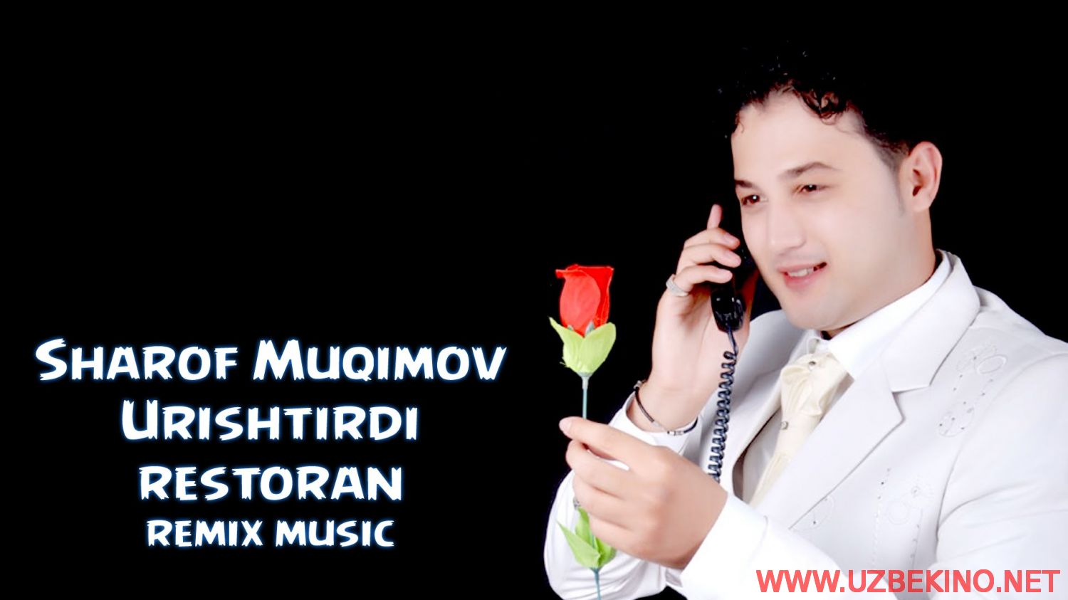 Шароф. Sharof Muqimov. Sharof SHAROBOV. Шароф Мукимов 2022. Шароф Мукимов автобиография.