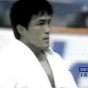 TOSHIHIKO KOGA-JUDO