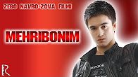 Скрипн Mehribonim (o'zbek film) | Мехрибоним (узбекфильм)