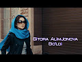 Скрипн Sitora Alimjonova - Bo'ldi | Ситора Алимжонова - Булди