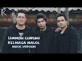 Скрипн Ummon guruhi - Kelmasa malol | Уммон гурухи - Келмаса малол (music version)