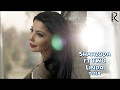 Скрипн Shahzoda feat. TWO (Ex. Akcent) - Linda (tizer) | Шахзода - Линда (тизер)