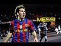 Скрипн MESSI-TOP 50 GOALS