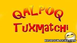 Скрипн Qalpoq (Tuxmatchi)