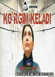 Скрипн Korgim keladi uzbek kino Тез кунда